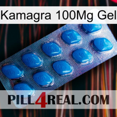 Kamagra 100Mg Gel viagra1